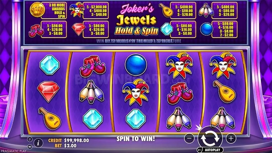 Bingoplus New Game Releases