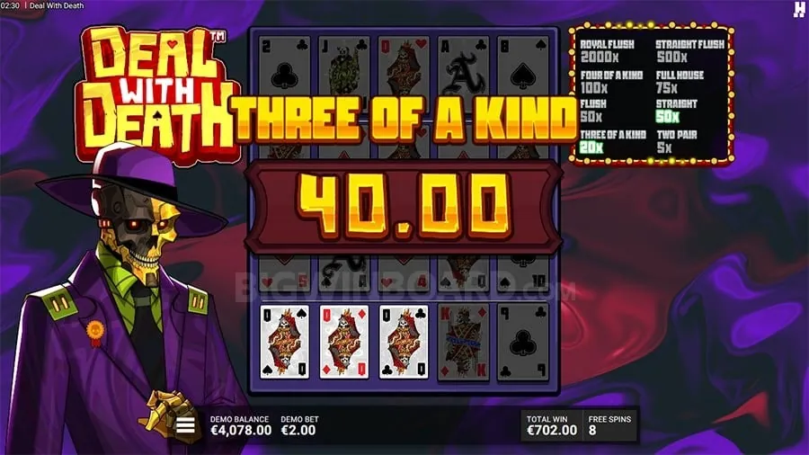 Tips for Safe Online Gaming