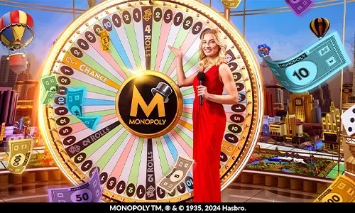 Bingoplus Sports Betting